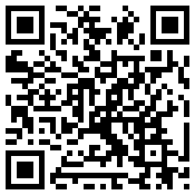 qrcode für Mennekes 14201 CEE Kupplung 3P 4H 63A 110V IP67