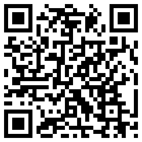qrcode für Mennekes 14203 CEE Kupplung 3P 63A IP67