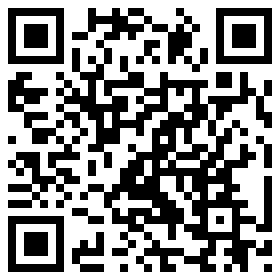 qrcode für Mennekes 14204 CEE Kupplung 4P 4H 63A 110V IP67