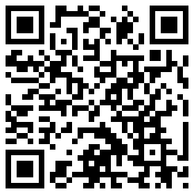 qrcode für Mennekes 14207P CEE Kupplung 4P 63A IP67 mit Pilotkontakt