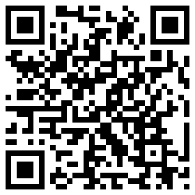 qrcode für Faber Kabel NAYY-J1x120RM-T Erdkabel 1x120 Alu mit Schutzleiter