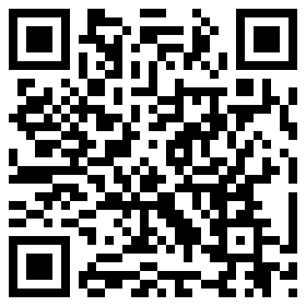 qrcode für Faber Kabel NAYY-J1x150RM-T Erdkabel 1x150 Alu mit Schutzleiter