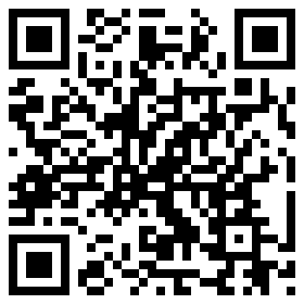 qrcode für Faber Kabel NAYY-J1x185RM-T Erdkabel 1x185 Alu mit Schutzleiter