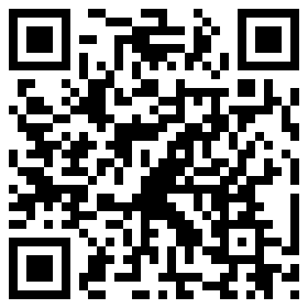 qrcode für ERSA 0102CDLF120C/SB Lötspitze i-Tip 12 mm meisselförmig konisch