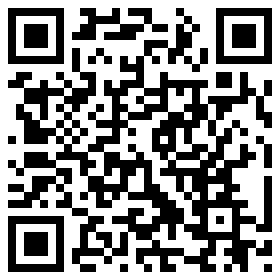 qrcode für Siedle 200029831-00