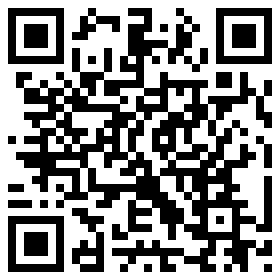 qrcode für ABN A36HW Kleinverteiler 3R HW mit Tür B320/H540/T90