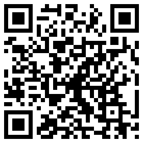 qrcode für ABN A36UP Kleinverteiler 3R UP mit Tür