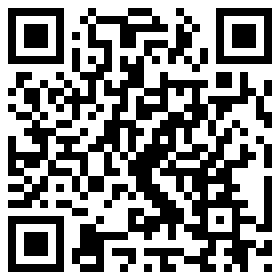 qrcode für ABN NSB350KL Seitenblende links mit Lüftungskiemen