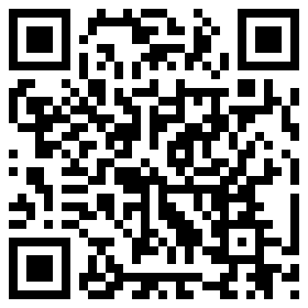 qrcode für ABN NSB350KR Seitenblende rechts f. offene NSB350KR NE-50 mit Lüftungskiemen
