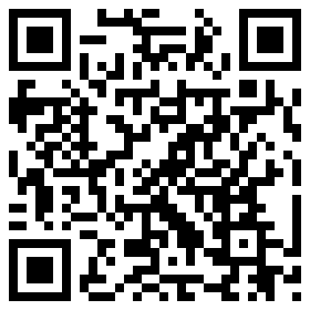 qrcode für ABN US220