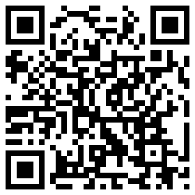 qrcode für ABN US309