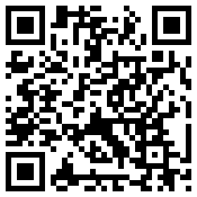 qrcode für ABN US320