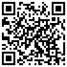 qrcode für ABN US509
