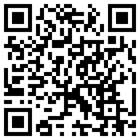 qrcode für Devi 62000000 Spiegelheizung 17,5 W 274 x 358 mm