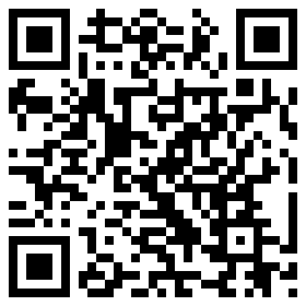 qrcode für Devi 62000001 Mirror Foil 524 mm