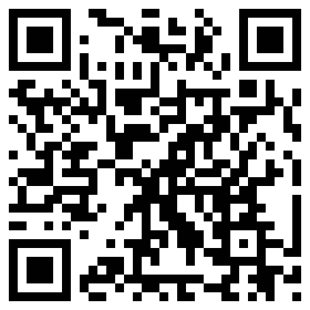 qrcode für Rutenbeck 13910003 Zentralstueck ZSt UM-MA 2