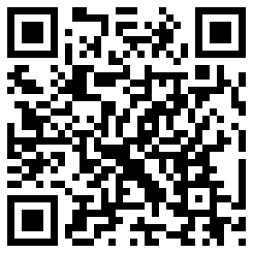 qrcode für Mitsubishi 215075 SPS Grundgerät 15 Ein/9 Aus