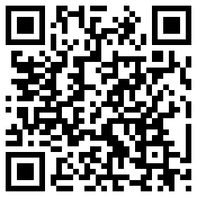 qrcode für SITECO 5AA40006X