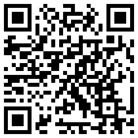 qrcode für Mennekes 3120 Anbaudose 32A 7P schräg IP44