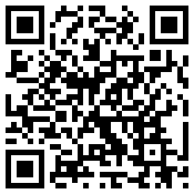 qrcode für Mennekes 7605