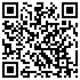 qrcode für Mennekes 7614