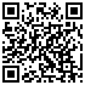 qrcode für Mennekes 7629