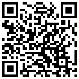 qrcode für Mennekes 7634