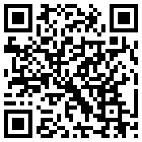 qrcode für Jean Müller N3055200 NH Sicherungseinsatz 1200 V M3 gL