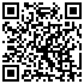 qrcode für Jean Müller N5605670