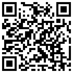 qrcode für GGK 11745