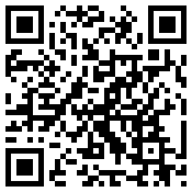 qrcode für GGK 11789