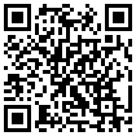 qrcode für GGK 12813