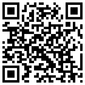 qrcode für Maico 0018.0531