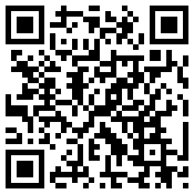 qrcode für Wieland 05.544.4329.7 Steckerkontakt 1,6-0,75-1,0 mm²