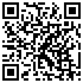 qrcode für Wieland 99.502.0000.6 Gehäuseunterteil