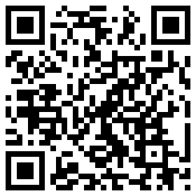 qrcode für Wieland 99.506.0000.6 Gehäuseunterteil