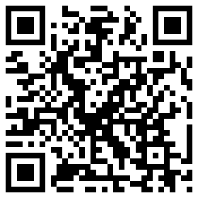 qrcode für SICK 6034647