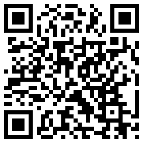 qrcode für Lexel Electric 112101 Taster für Hotel-Card 1A