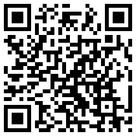 qrcode für Lexel Electric 206074 Zentralplatte DATA Ant- 3-Loch reinweiß