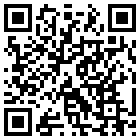 qrcode für Lexel Electric 213664 Wippe Doppel-Wechsel reinweiss