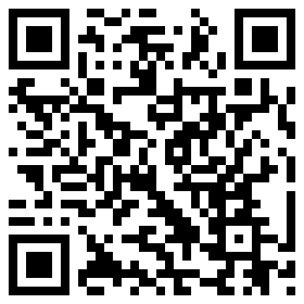 qrcode für Lexel Electric 225304 LED-Licht reinweiß