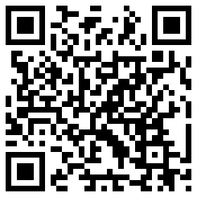 qrcode für Lexel Electric 263164 Zentralplatte Standard Klappdeckel reinweiß