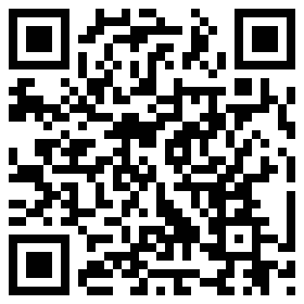 qrcode für Lexel Electric 264114 ELSO Rahmen 1-fach waagerecht reinweiß
