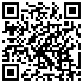 qrcode für Lexel Electric 264214 ELSO Rahmen 2-fach waagerecht reinweiß
