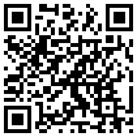 qrcode für Lexel Electric 264224 ELSO Rahmen 2-fach senkrecht reinweiß