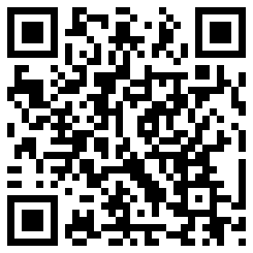 qrcode für Lexel Electric 264314 ELSO Rahmen 3-fach waager. reinweiß