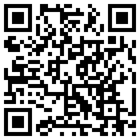 qrcode für Lexel Electric 264324 Elso Rahmen 3-fach Schriftfeld senkrecht reinweiß