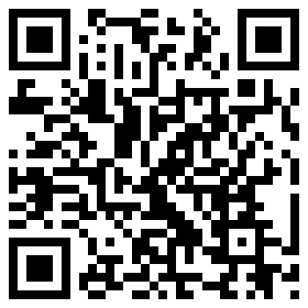 qrcode für Lexel Electric 265014 Steckdoseneinsatz STK reinweiß