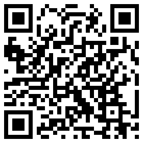 qrcode für Lexel Electric 265024 Schuko Voll reinweiss