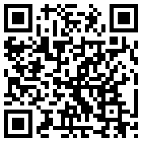 qrcode für Lexel Electric 265054 ELSO JOY Std.Eins.o.Kralle reinweiss